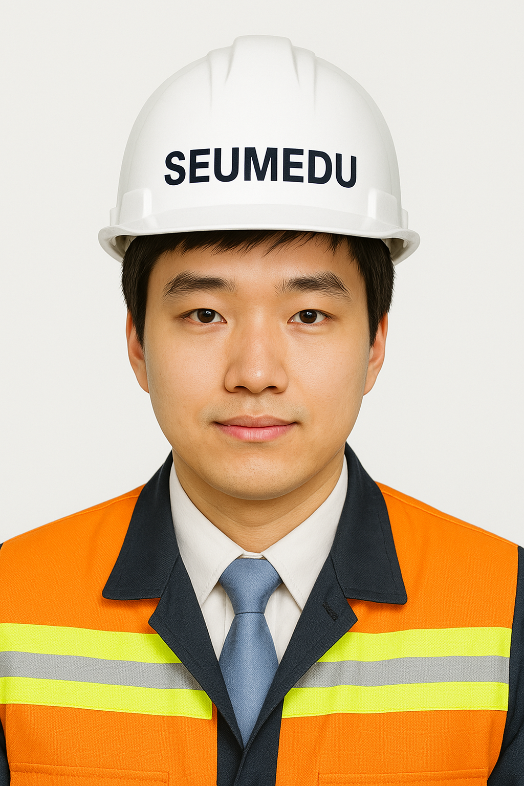 프로필 사진