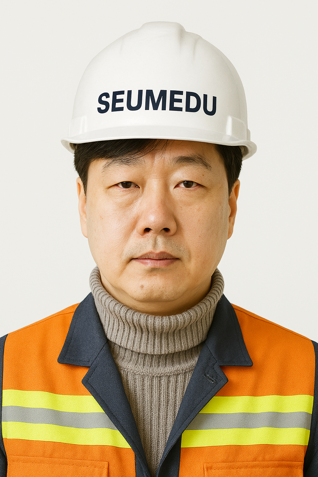프로필 사진